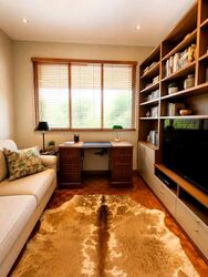 Woollerton Park (D10), Apartment #608809071